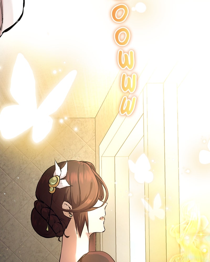 Read Mythic Item Obtained (en) Manga Online