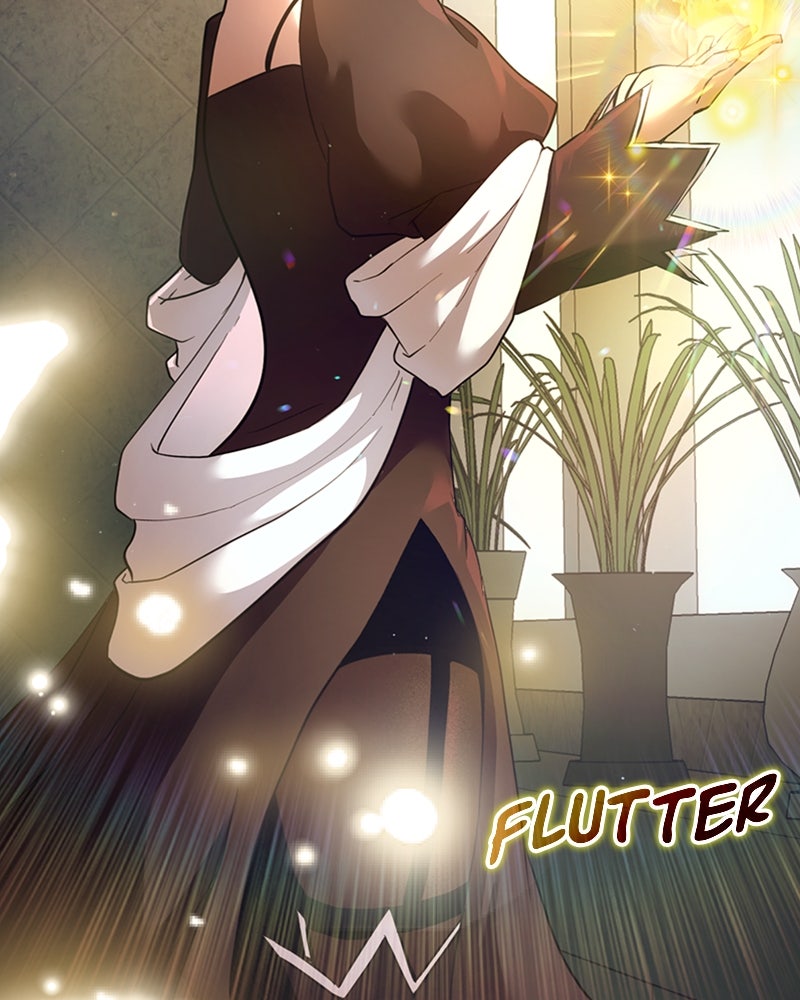 Read Mythic Item Obtained (en) Manga Online