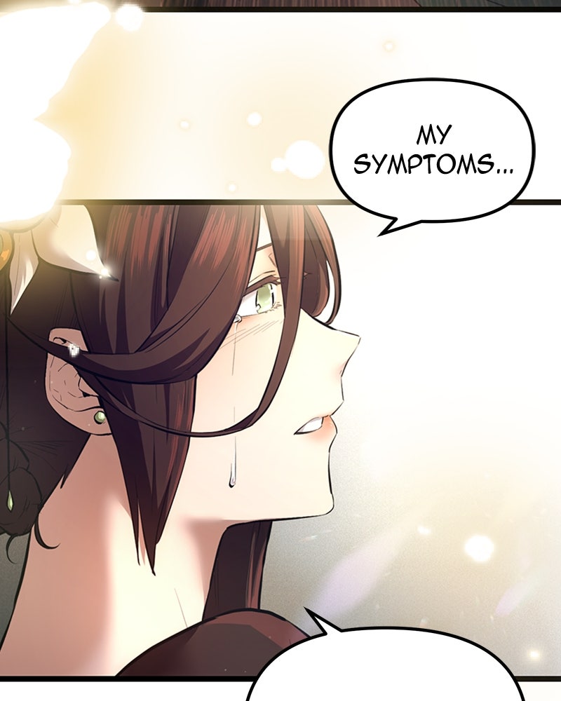 Read Mythic Item Obtained (en) Manga Online