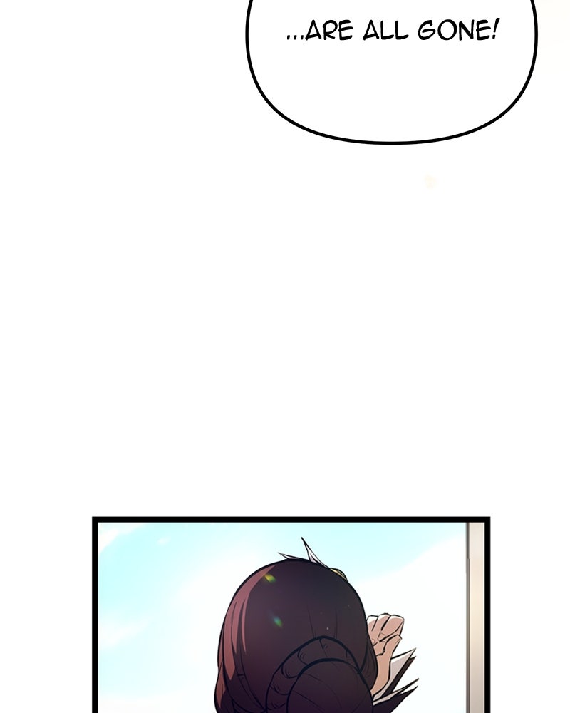 Read Mythic Item Obtained (en) Manga Online