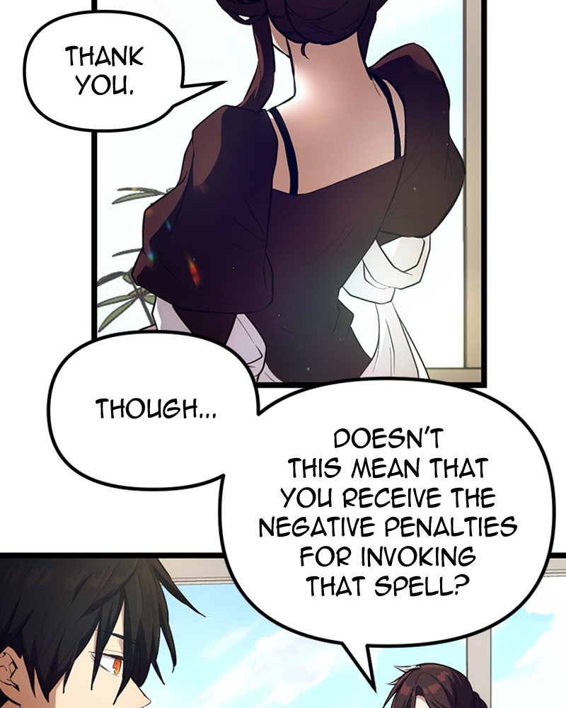 Read Mythic Item Obtained (en) Manga Online