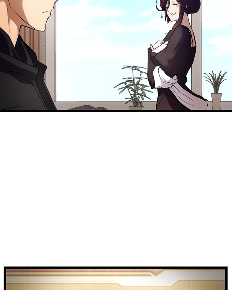 Read Mythic Item Obtained (en) Manga Online