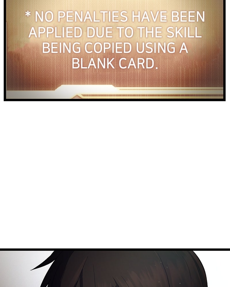 Read Mythic Item Obtained (en) Manga Online
