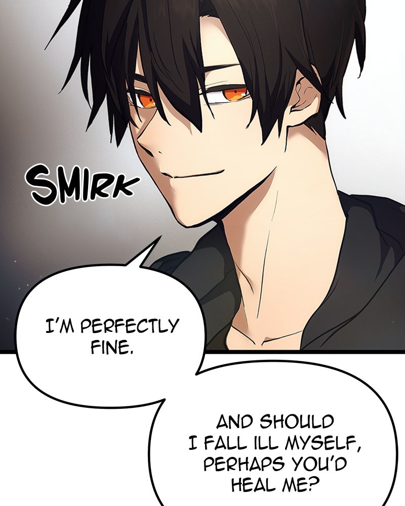 Read Mythic Item Obtained (en) Manga Online