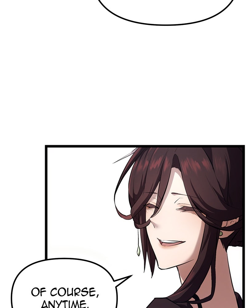 Read Mythic Item Obtained (en) Manga Online