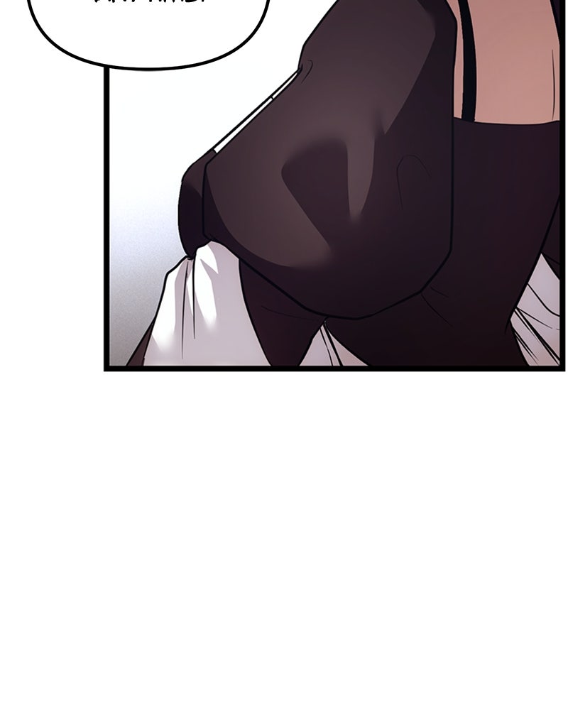 Read Mythic Item Obtained (en) Manga Online
