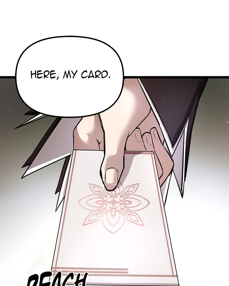 Read Mythic Item Obtained (en) Manga Online