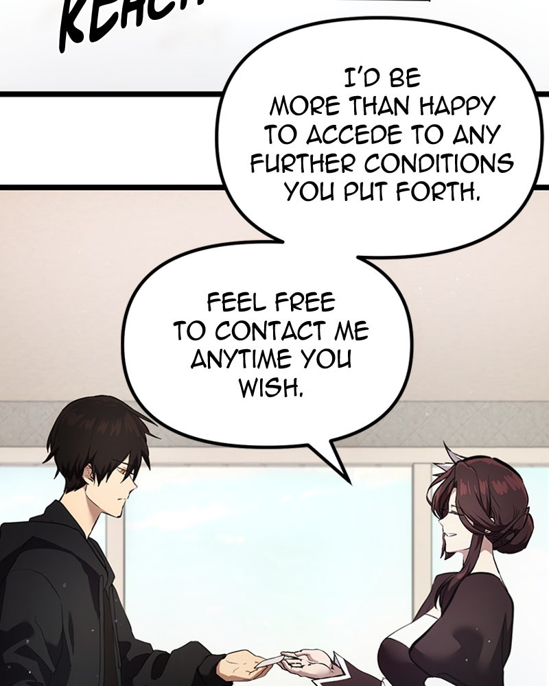 Read Mythic Item Obtained (en) Manga Online