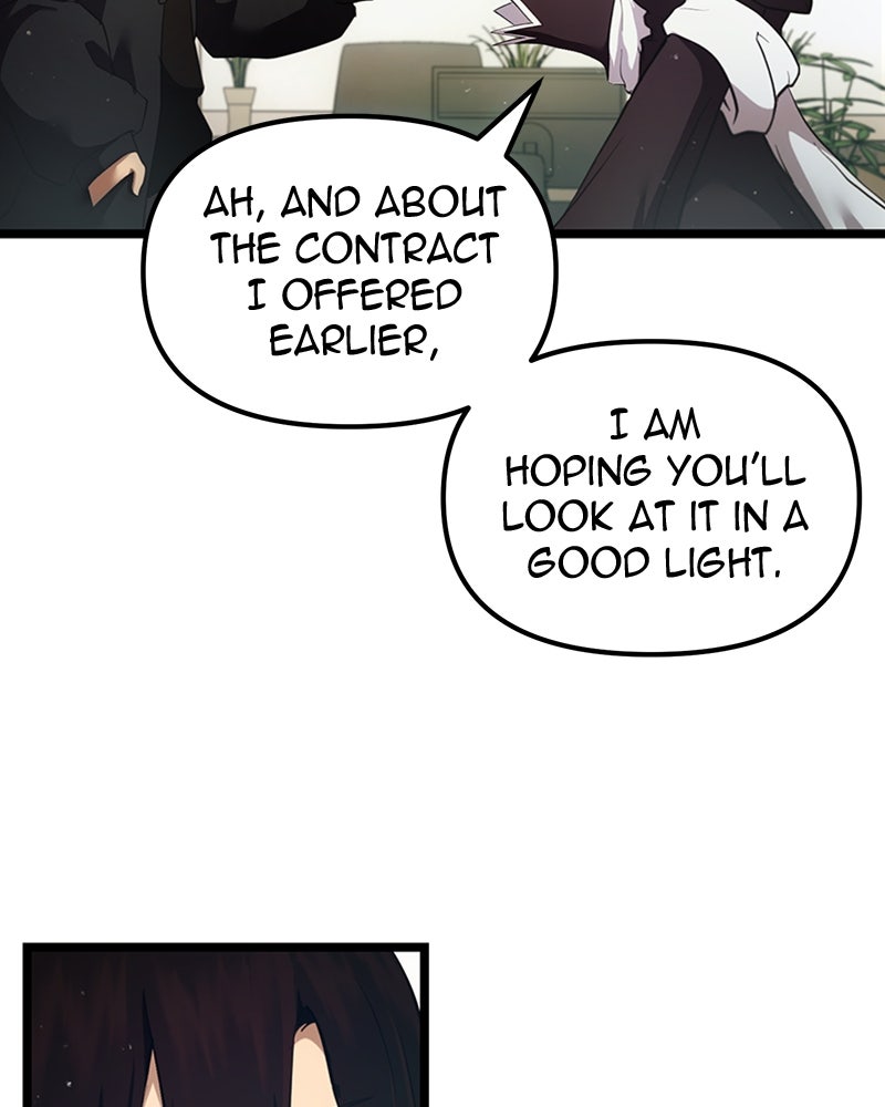 Read Mythic Item Obtained (en) Manga Online