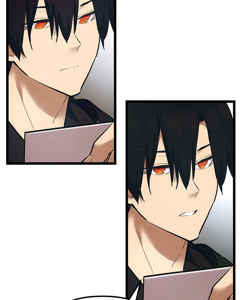 Read Mythic Item Obtained (en) Manga Online