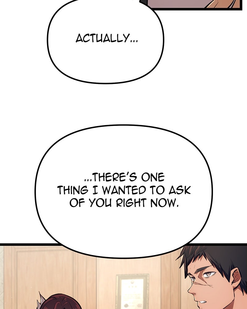 Read Mythic Item Obtained (en) Manga Online