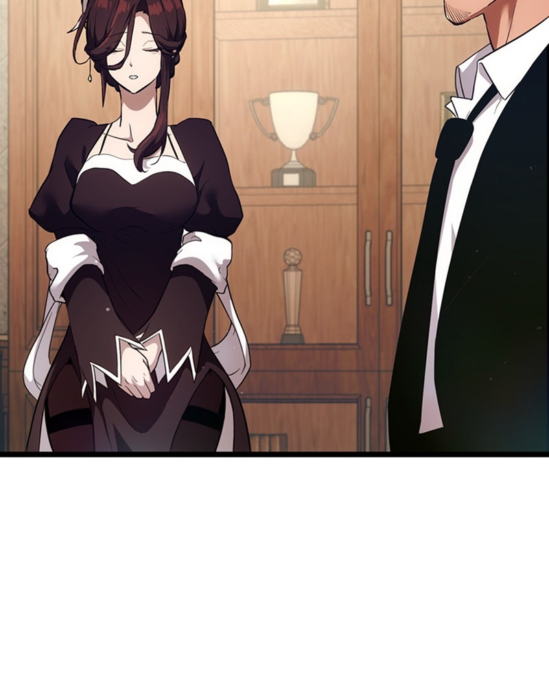 Read Mythic Item Obtained (en) Manga Online