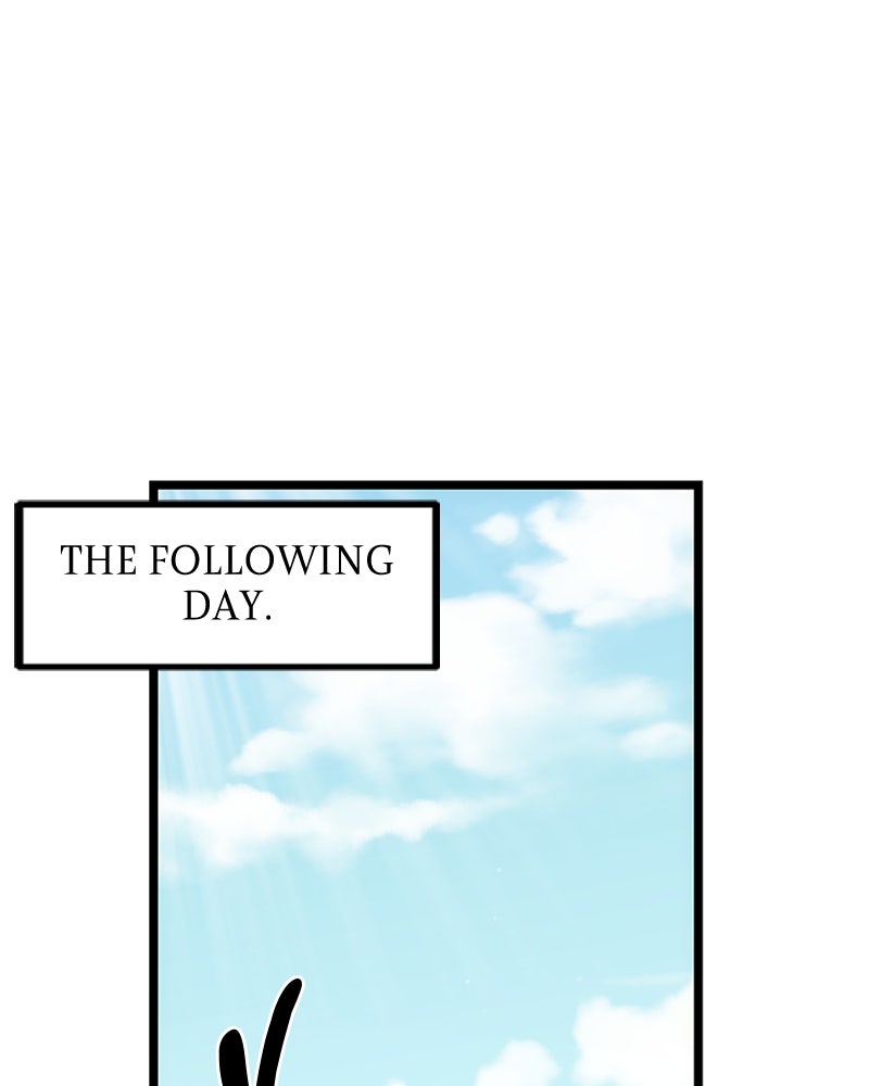 Read Mythic Item Obtained (en) Manga Online