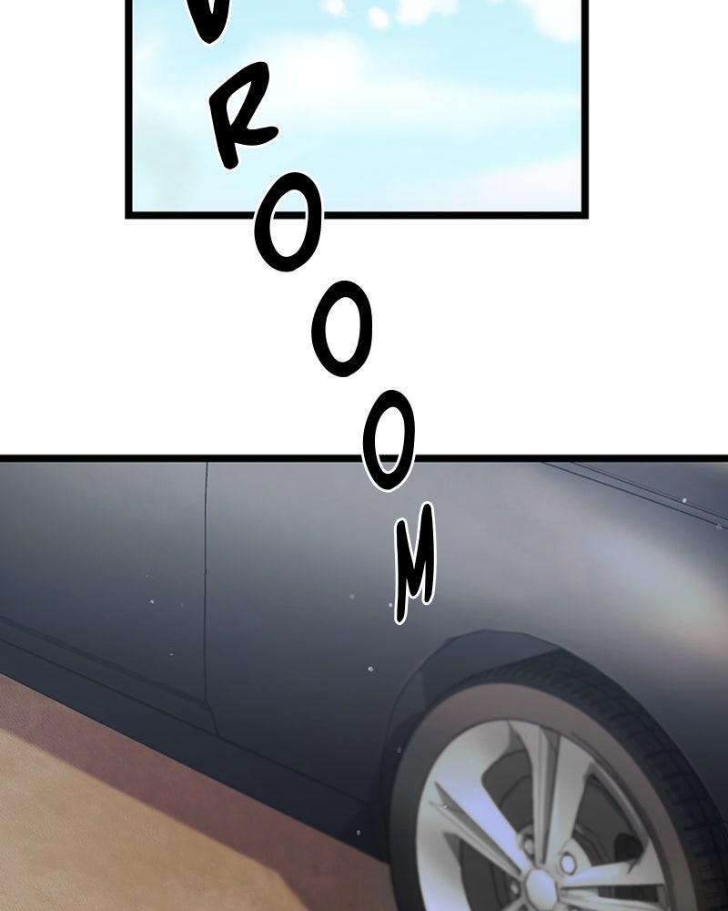 Read Mythic Item Obtained (en) Manga Online