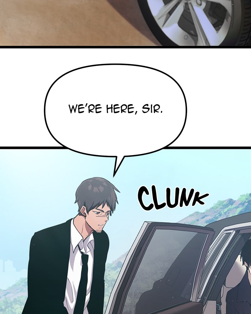 Read Mythic Item Obtained (en) Manga Online