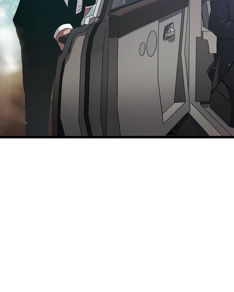 Read Mythic Item Obtained (en) Manga Online