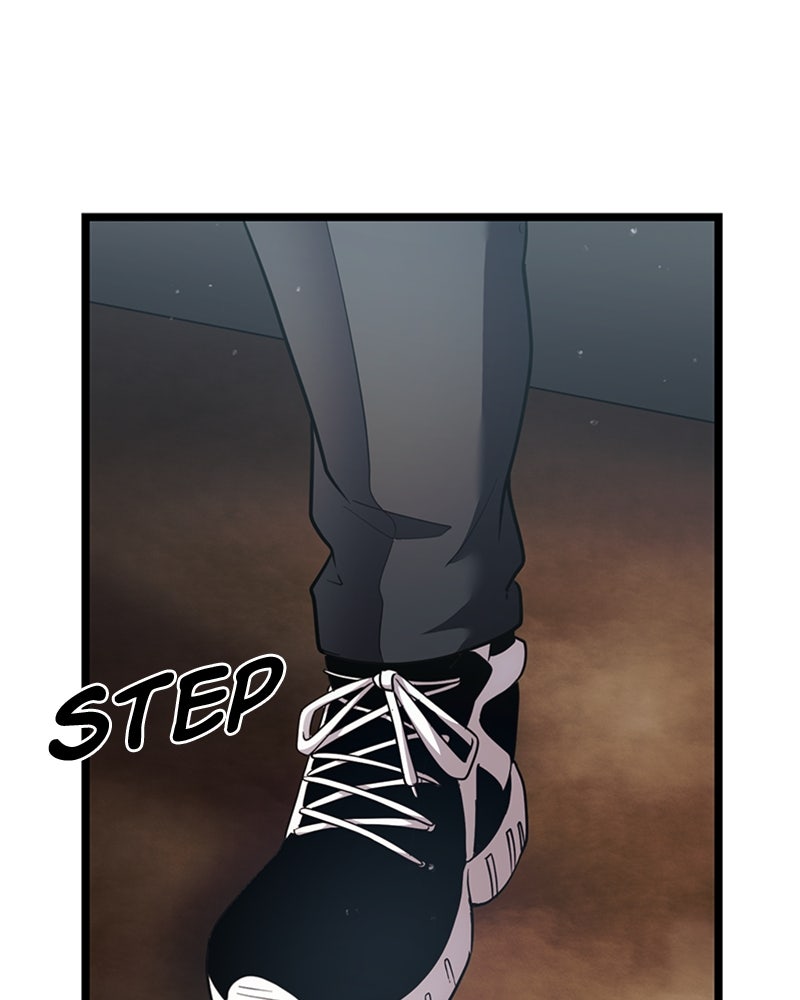 Read Mythic Item Obtained (en) Manga Online