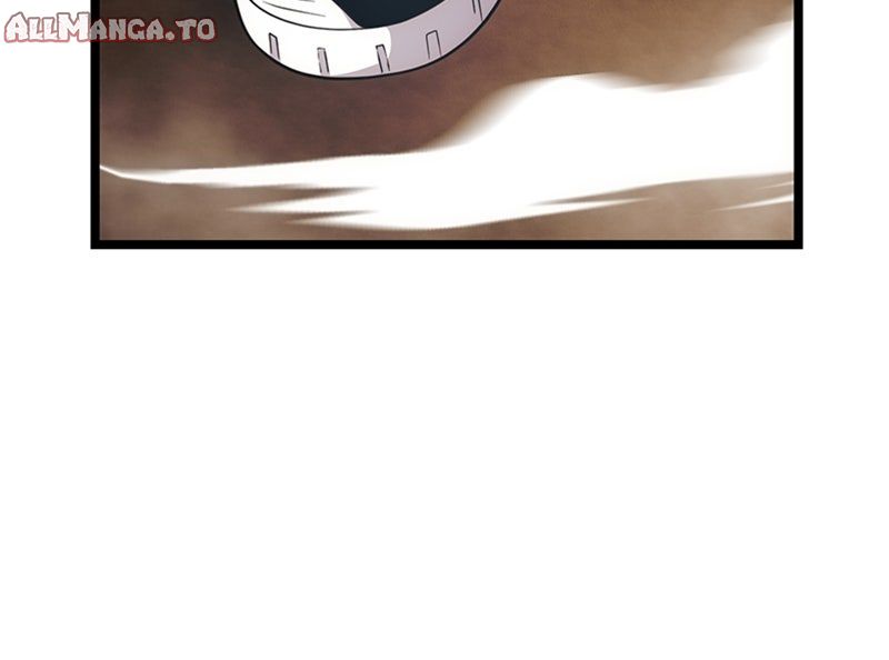 Read Mythic Item Obtained (en) Manga Online