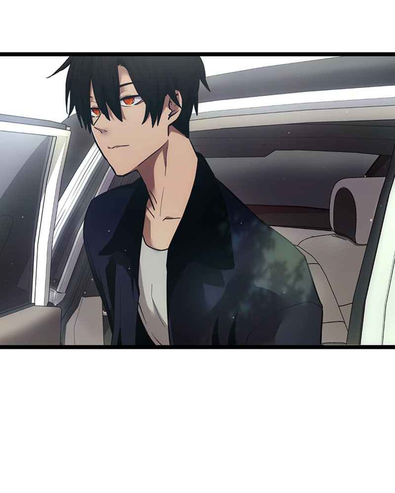 Read Mythic Item Obtained (en) Manga Online