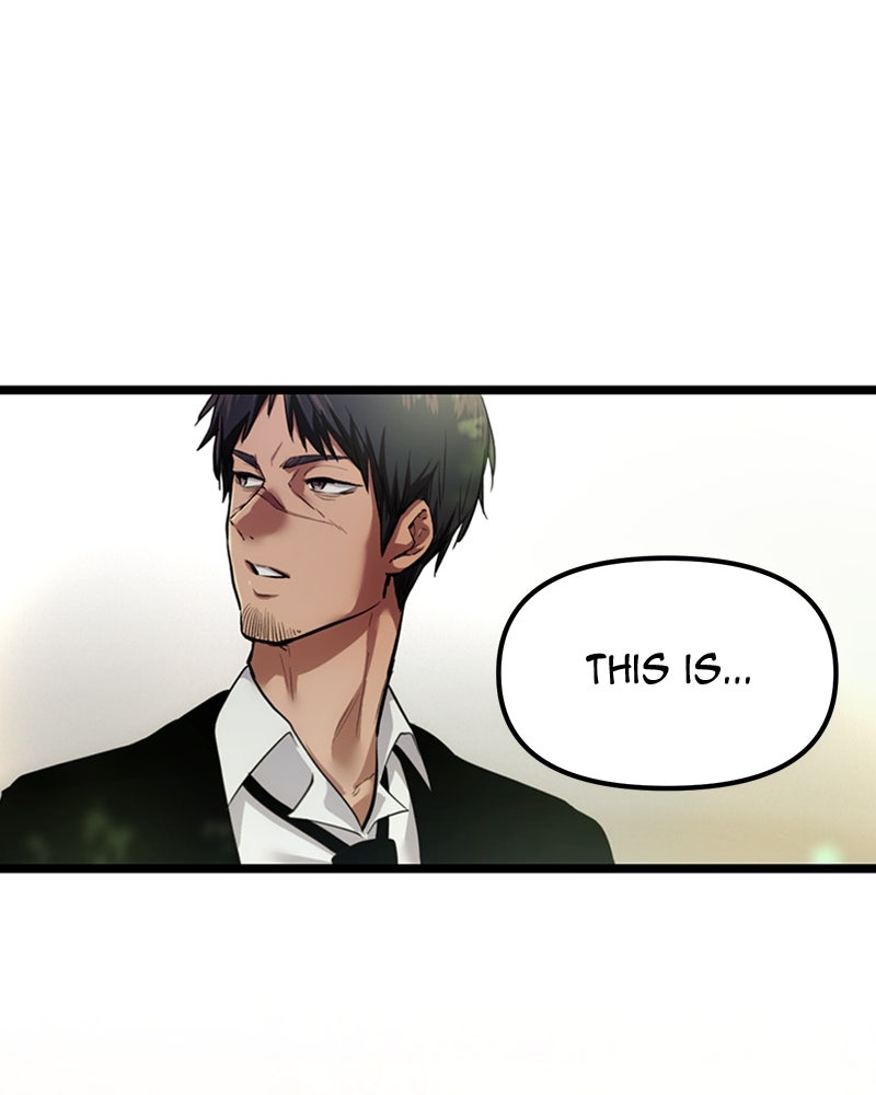 Read Mythic Item Obtained (en) Manga Online