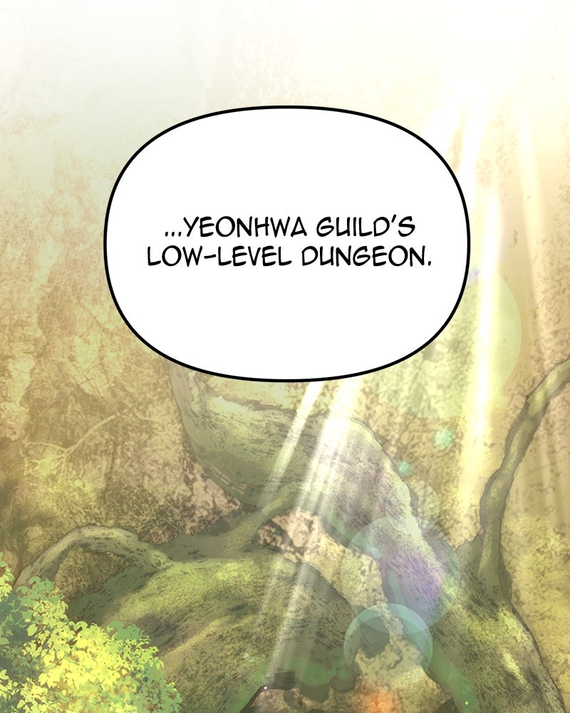 Read Mythic Item Obtained (en) Manga Online