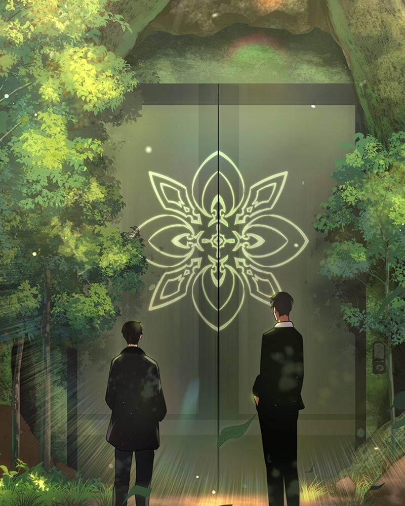 Read Mythic Item Obtained (en) Manga Online