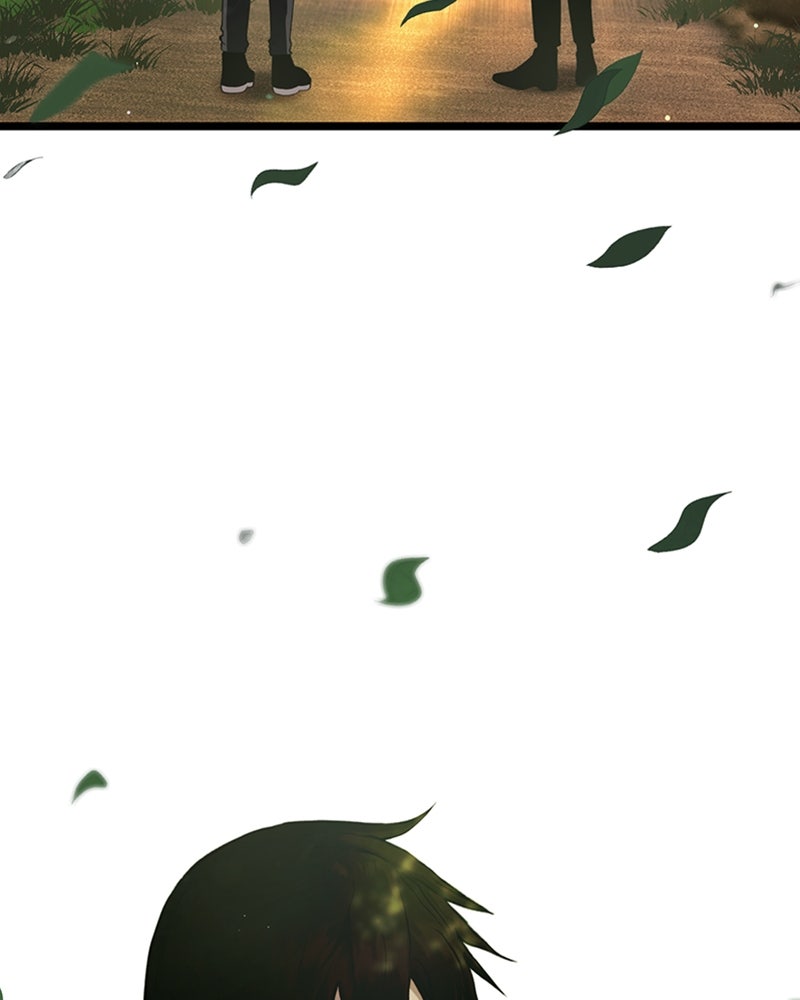 Read Mythic Item Obtained (en) Manga Online