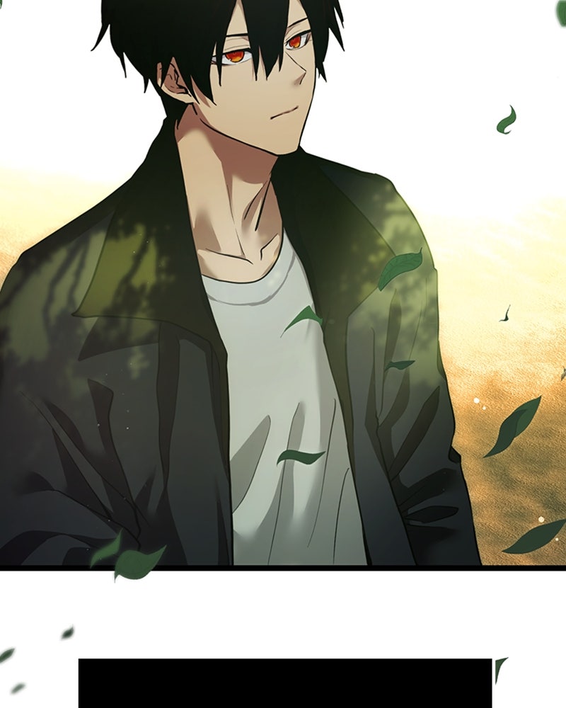 Read Mythic Item Obtained (en) Manga Online