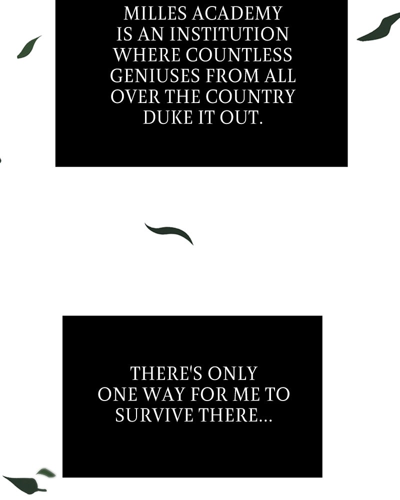 Read Mythic Item Obtained (en) Manga Online