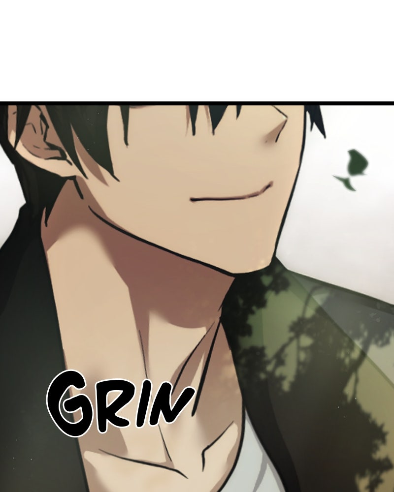 Read Mythic Item Obtained (en) Manga Online