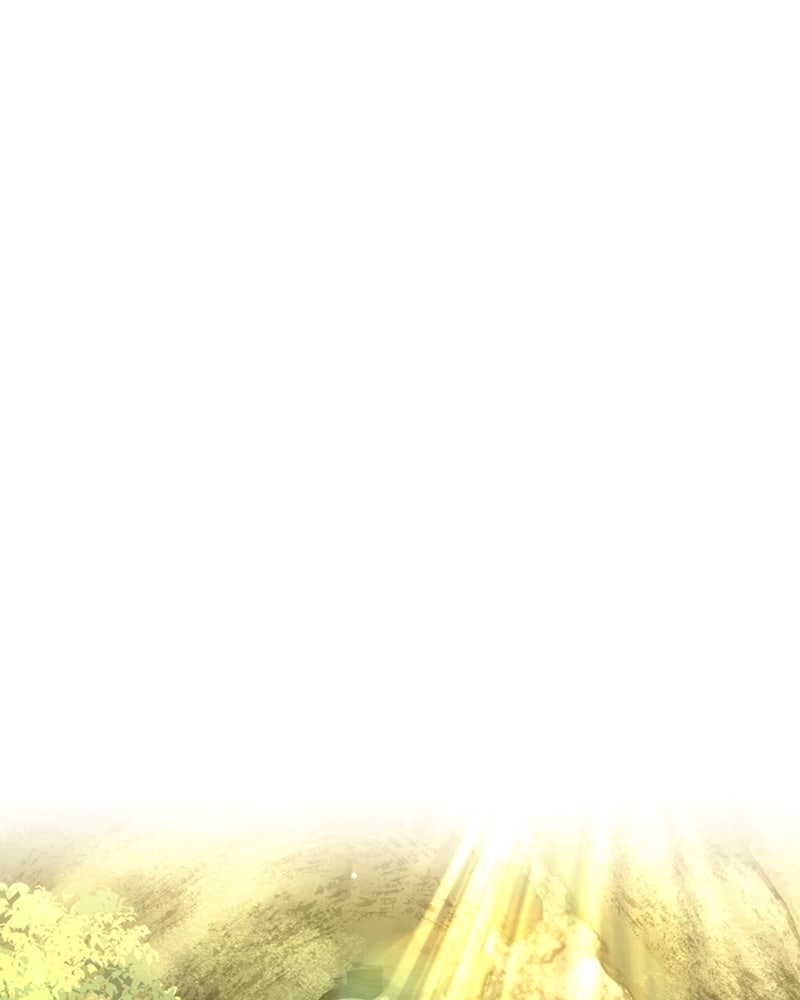 Read Mythic Item Obtained (en) Manga Online