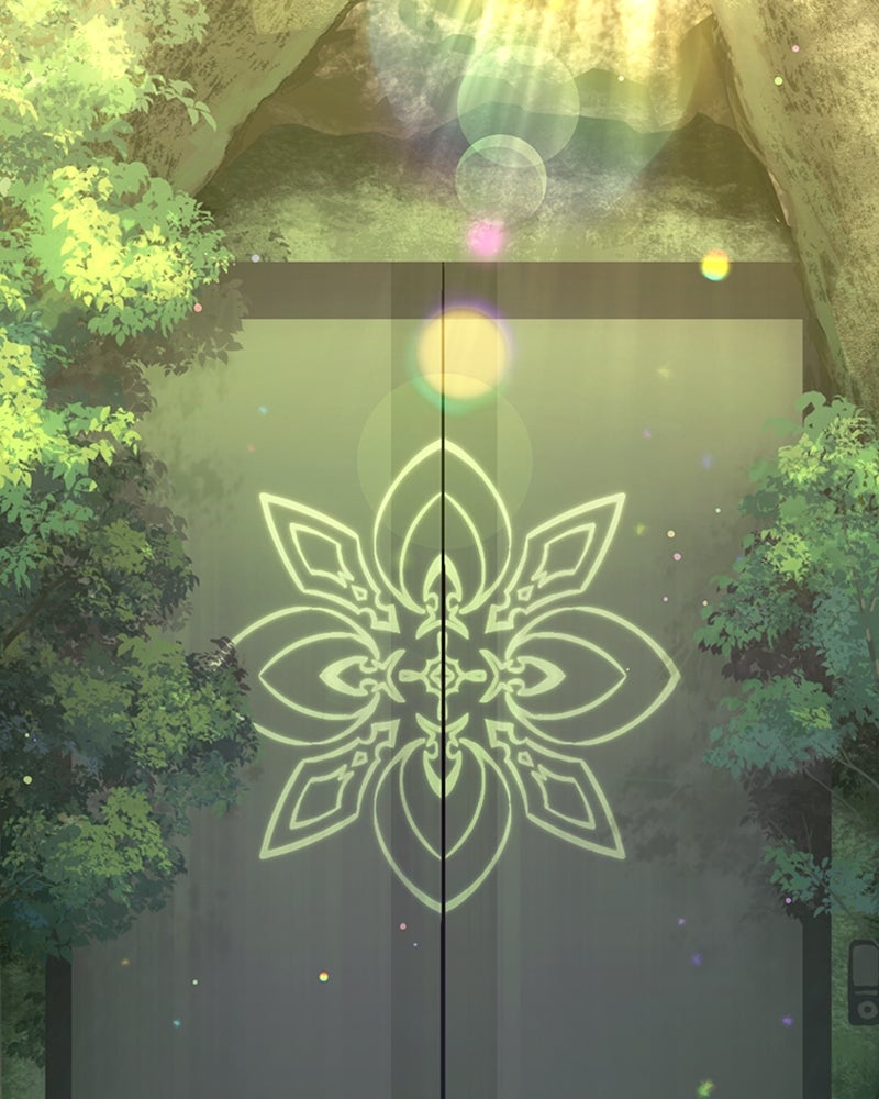 Read Mythic Item Obtained (en) Manga Online