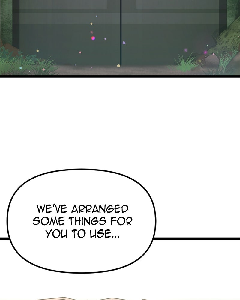 Read Mythic Item Obtained (en) Manga Online