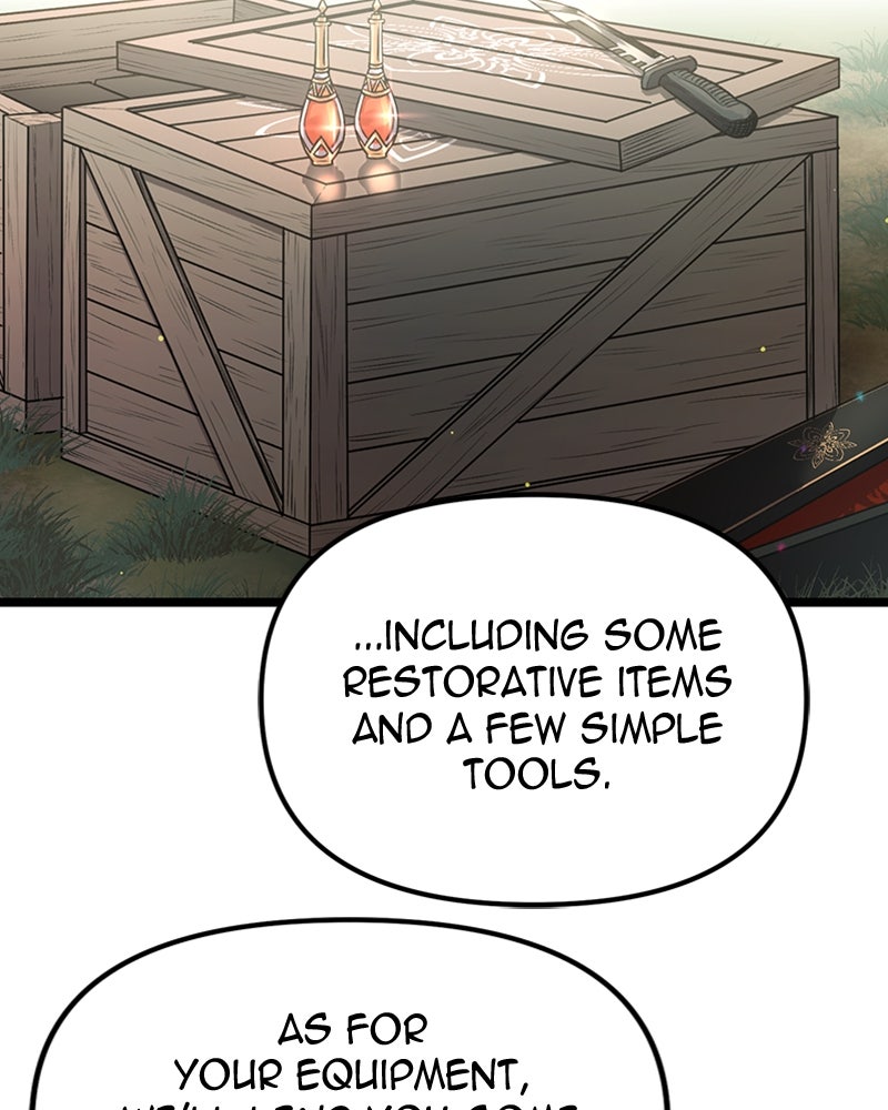 Read Mythic Item Obtained (en) Manga Online