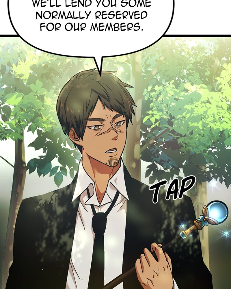 Read Mythic Item Obtained (en) Manga Online