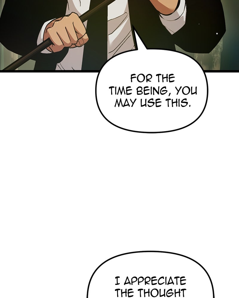 Read Mythic Item Obtained (en) Manga Online