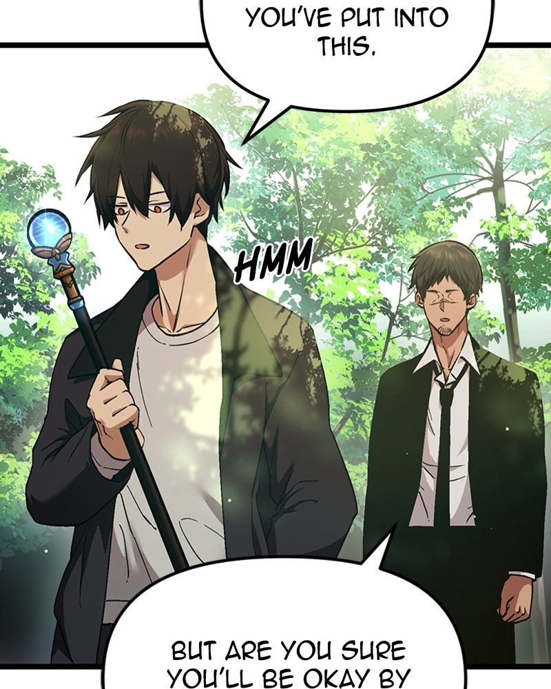 Read Mythic Item Obtained (en) Manga Online