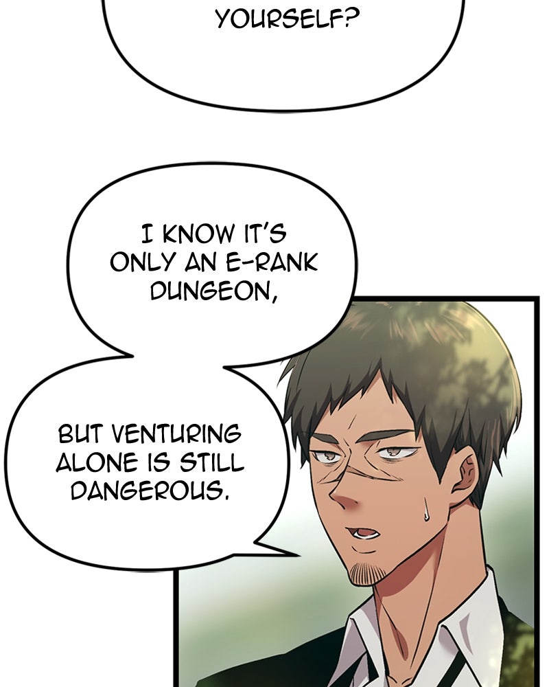 Read Mythic Item Obtained (en) Manga Online