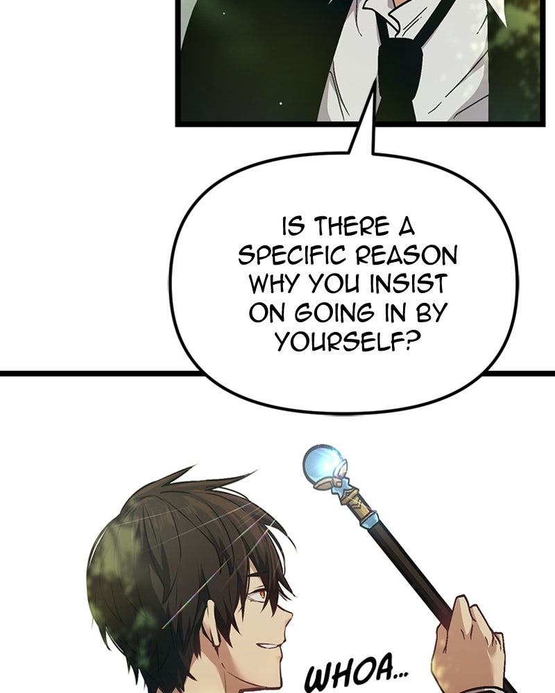 Read Mythic Item Obtained (en) Manga Online