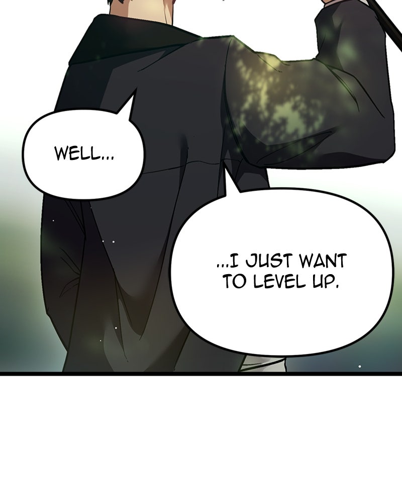 Read Mythic Item Obtained (en) Manga Online