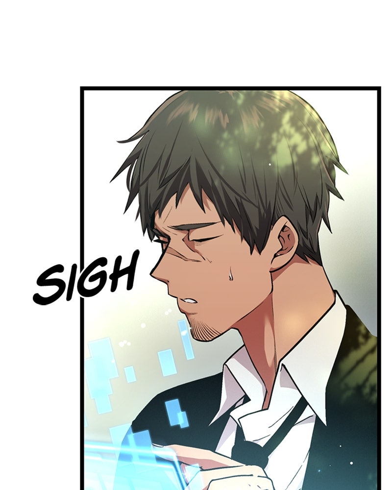 Read Mythic Item Obtained (en) Manga Online