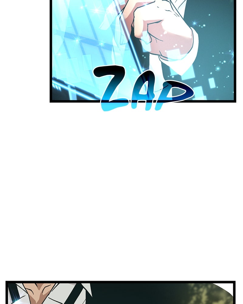 Read Mythic Item Obtained (en) Manga Online