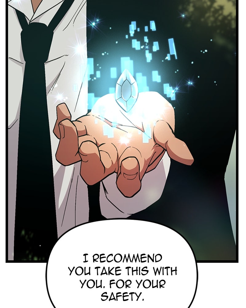 Read Mythic Item Obtained (en) Manga Online