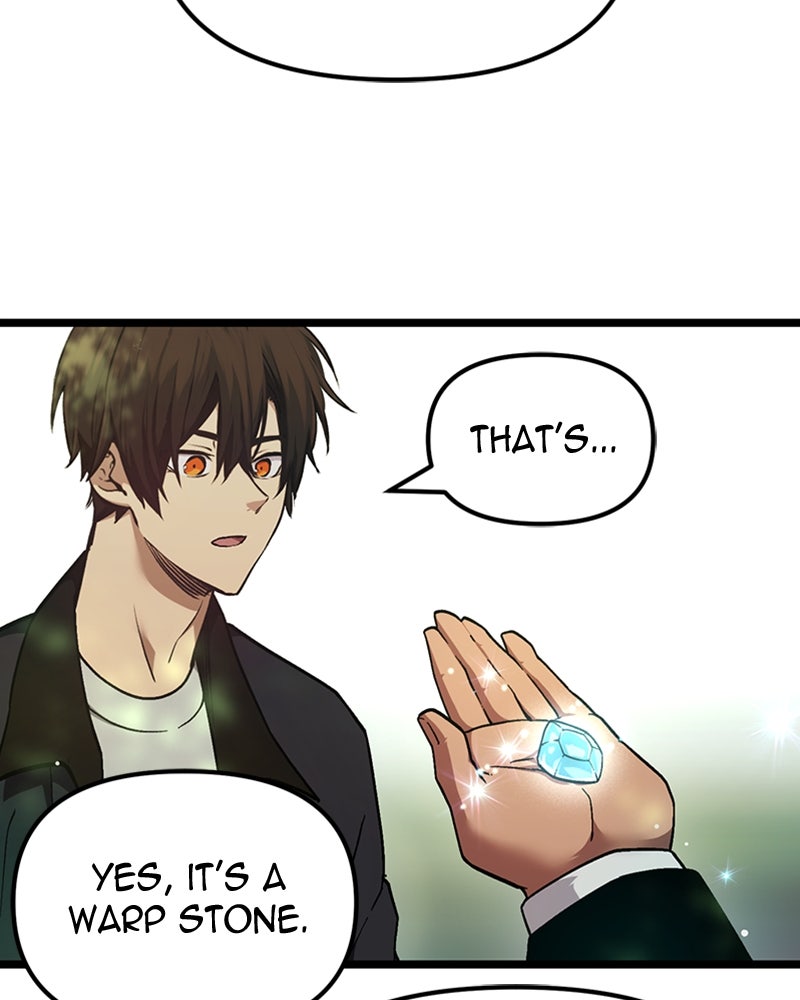 Read Mythic Item Obtained (en) Manga Online