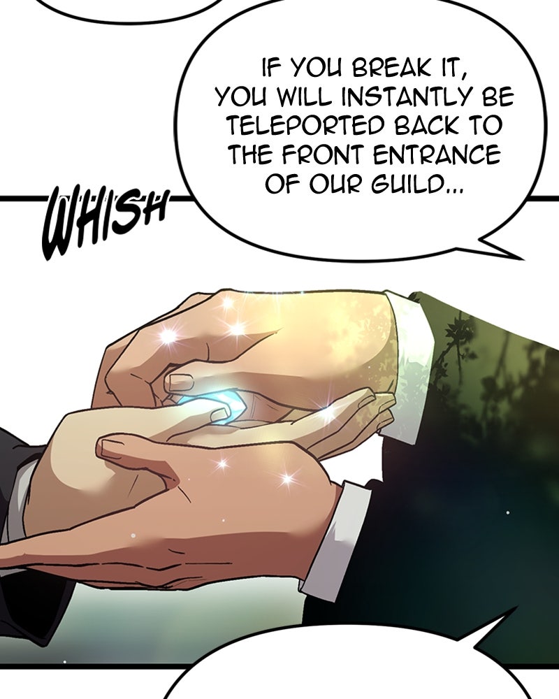 Read Mythic Item Obtained (en) Manga Online