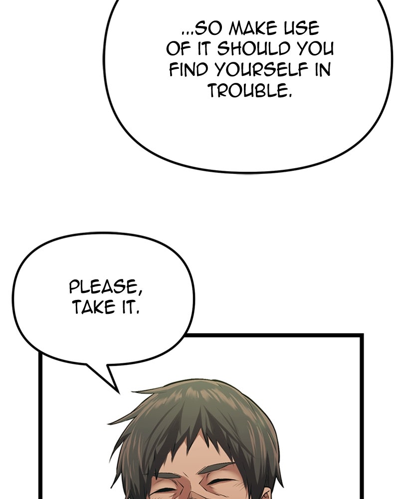 Read Mythic Item Obtained (en) Manga Online