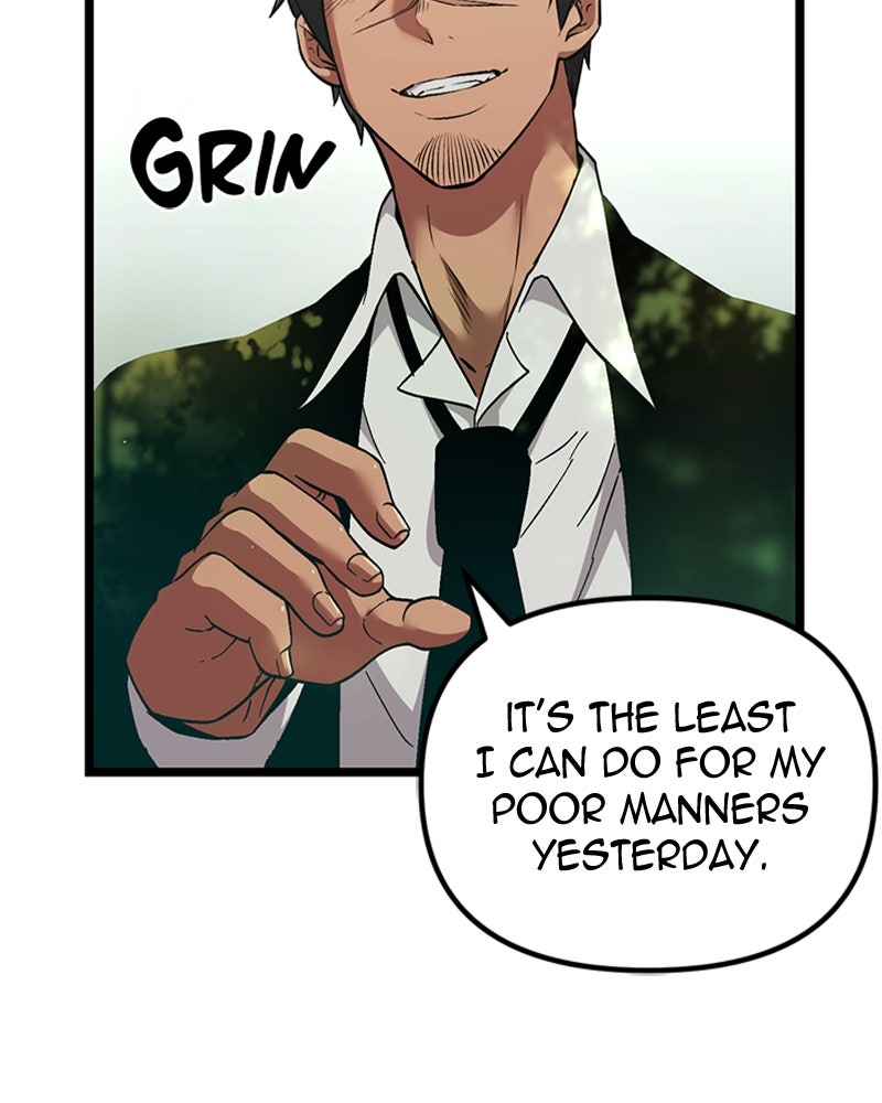 Read Mythic Item Obtained (en) Manga Online