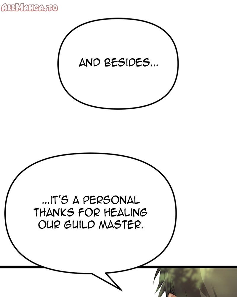 Read Mythic Item Obtained (en) Manga Online