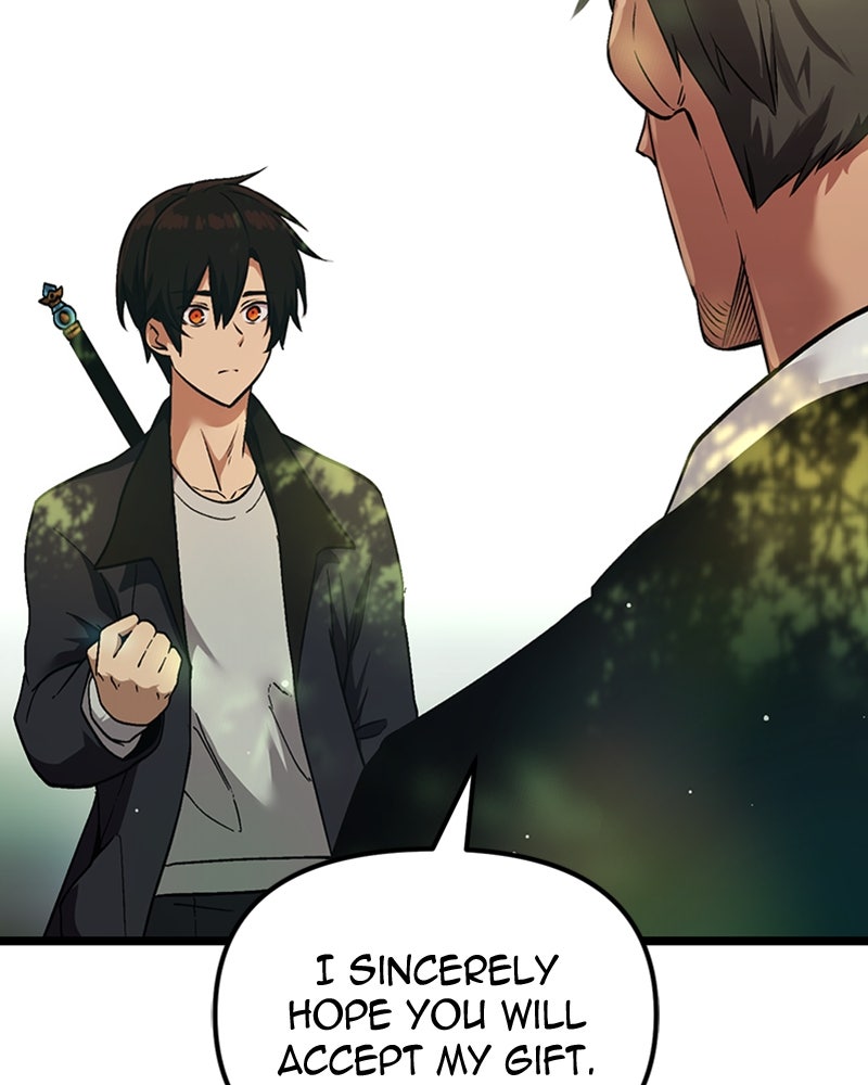 Read Mythic Item Obtained (en) Manga Online