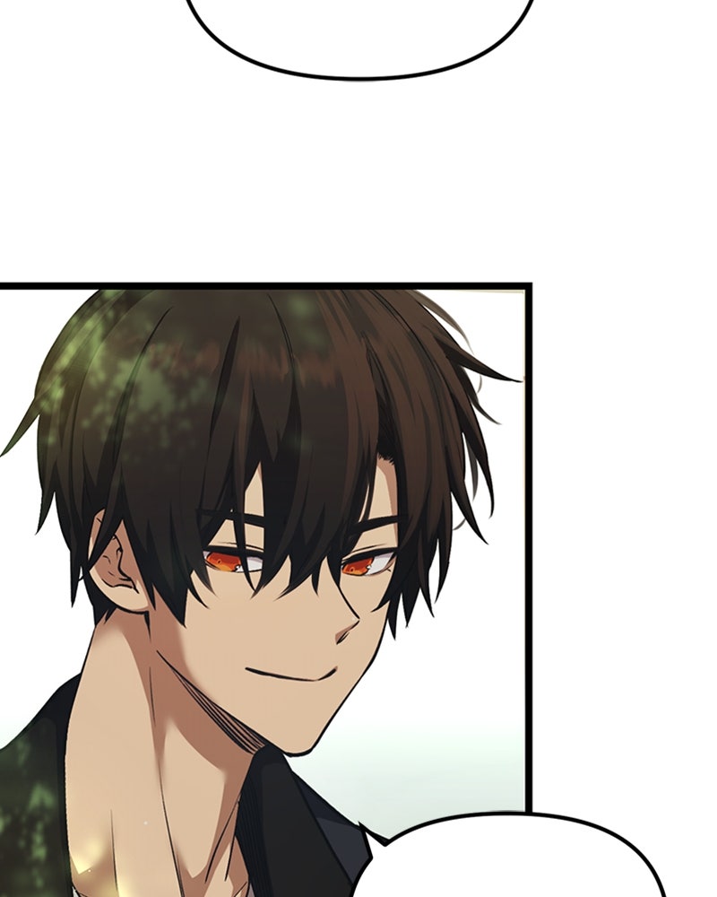 Read Mythic Item Obtained (en) Manga Online